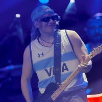 belu🎸 (@uberpubermio) 's Twitter Profile