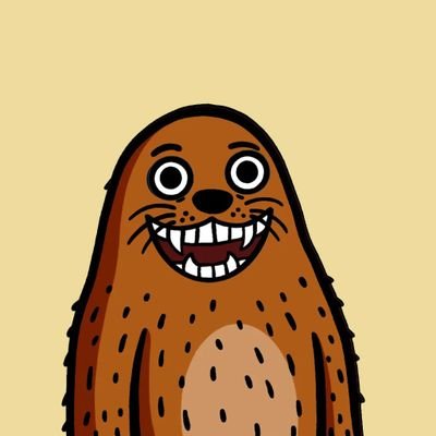 I'm a professional graphics designer, I do all graphics🎨🎨🎨:
Spinning Coin,
Buy bot gif,
Emoji,
Animation videos,
NFT,
Web Design,
3D Animated stickers.