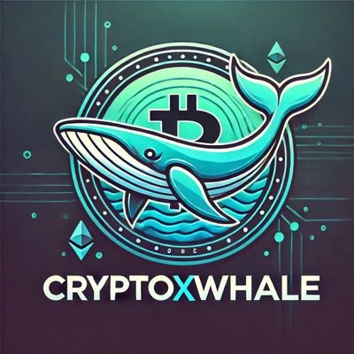 Blockchain & Crypto Analyst | Signal Provider | Market Insights| Strategist |
Any queries? Just DM:- https://t.co/hOhlzoFlXe