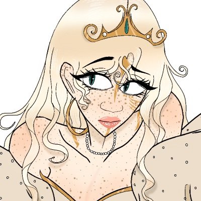 KLloyd72942's profile picture. I draw Ocs/Fanart
Credit me when reposting!!!