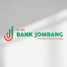 bankjombang100's profile picture. Official Twitter PT. BPR Bank Jombang Perseroda | Bange Wong Jombang | Call Center: (0321) 870797 | WhatsApp: 081216888499 | Follow Instagram: @bankjombang100