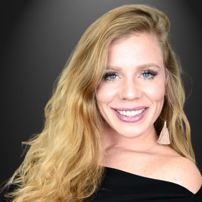 KilbaneDanielle's profile picture. Realtor & Team Leader I Danielle Kilbane & Group