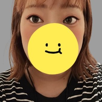 ISFJ(擁護者)
愛する事は痛みを伴う。
それでも好きピ愛してる💘
回遊やめてます🥹
寂しがりやなので離さないで🥺
DM大好き♡歓迎しますっ
歌/美容/金融/香水/お笑い/ホラーゲーム/アニメ
ただのアマチュアアニソンシンガー🎤