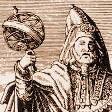 hacker_tim_'s profile picture. Bug bounty hunter