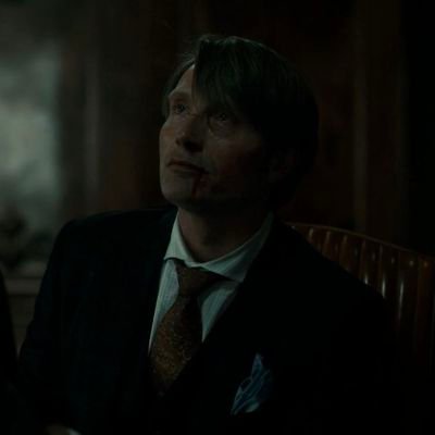 hoaithuc2211's profile picture. 