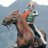 johnnysalami_66's profile image