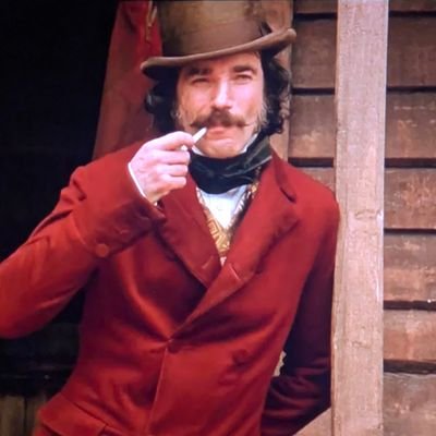 Generalbarbecue's profile picture. I served the Lord with great humility and with tears and in the midst of severe testing by the plots of my Jewish opponents. Acts 20:19