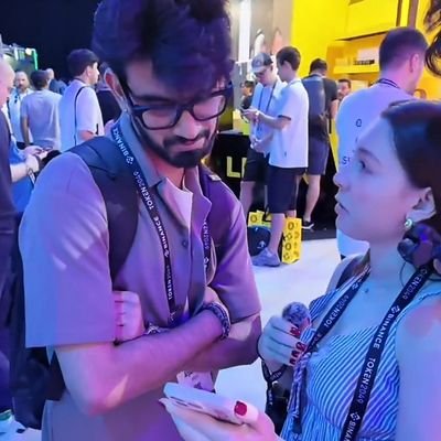 Content creator | Marketer| I wish to collaborate &become Amb @SoarFunToken