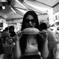 Zee ♡ (@aztunner) 's Twitter Profile Photo Zee ♡ (@aztunner) 's Twitter Profile Photo