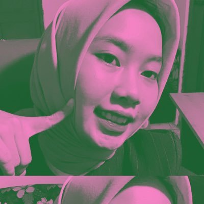 ⋆˙⟡ 𝙗𝙤𝙤𝙚𝙨𝙣𝙞𝙚𝙨 🎀 • PART OF 𝓫𝓲𝓿𝓪𝓵𝓿𝓲𝓪 𝓼𝓱𝓸𝓹. specialist work and stuff 🗝️。⋆♡ OPEN! JOKI TUGAS • SKRIPSI • SPSS