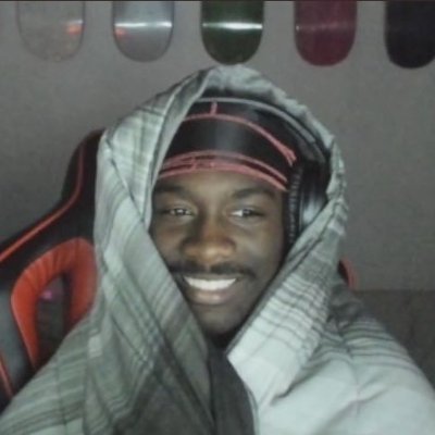 just a gay guy who enjoys music alot
my dm's are also open to everyone
16 yo (taken 🏳️🌈) 7/22/25
priv: @soupalternative