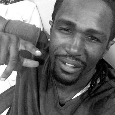 staypositive775's profile picture. in it to win it 🥇stay ready $rell32og