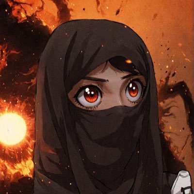 jpeg collector | community builder | web3 lead @metalwarriorofl