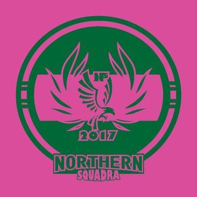 northerns1976's profile picture. Official twiter account of @northerns1976 || part of @bcsxpss_1976 || football without fans is nothing.