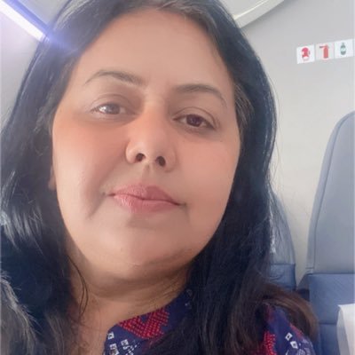 MANISHA TRIPATHI Profile