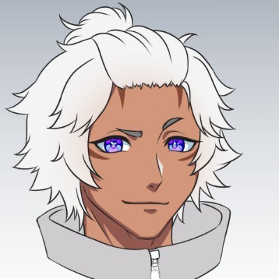 Stwictly's profile picture. Heyo! my names Stwictly or Strictly! Avid seal lover and sometimes streamer~