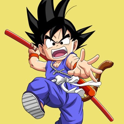 VaIIeySunrise's profile picture. just a youngin tryna make it