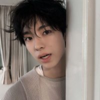 𐙚 (@bluezody) 's Twitter Profile Photo 𐙚 (@bluezody) 's Twitter Profile Photo