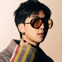 Lyannamu ๐ | #RESETINDONESIA ๐จ (@earwyns23) 's Twitter Profile Photo Lyannamu ๐ | #RESETINDONESIA ๐จ (@earwyns23) 's Twitter Profile Photo