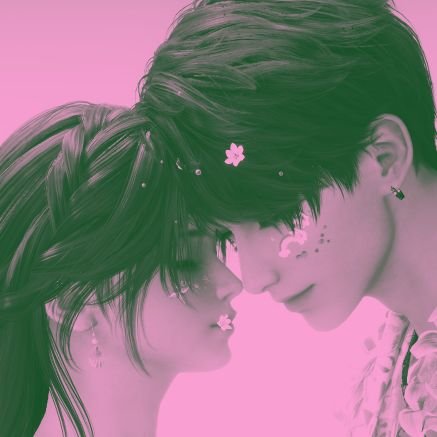 ID | EN. RAFAYEL ONLY 鱼推 #rafayeltwt ❤️ May happiness forever shine in Rafayel's eyes, never to fade. Not Spoiler Free. 💓 Minor DNI 🔞