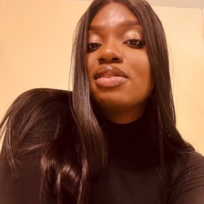 Toriaa__a's profile picture. Gods Favorite!