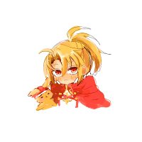 とろろ (@manmaruna_neko) 's Twitter Profile