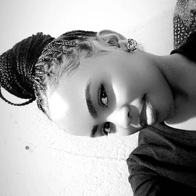 isn’t it lovely🧚🏽♀️
555! 💋