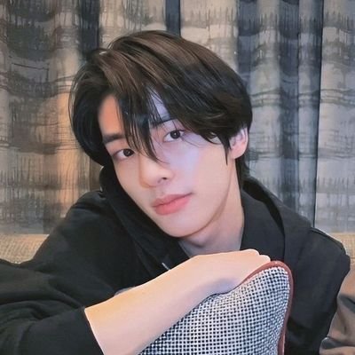 𝙽𝚘 𝚎𝚡, 𝚗𝚘 𝚗𝚎𝚡𝚝, 𝚏𝚘𝚛 𝚖𝚎 𝚂𝙸𝙼 𝙹𝙰𝙴𝚈𝚄𝙽 𝚒𝚜 𝚝𝚑𝚎 𝚋𝚎𝚜𝚝.