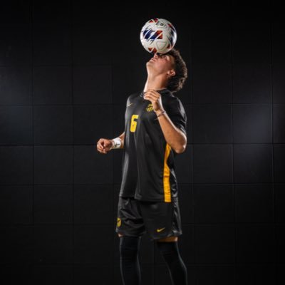 Jacobphillips_6's profile picture. 2026|Fort Zumwalt East High School | St. Louis Scott Gallagher MLS NEXT 08| rw/rb | 5’8 145| #7|GPA: 4.0| Gmail: phillipsjacob981@gmail.com
