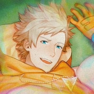 ⠀⠀
⠀⠀𝑾𝒂𝒏𝒕 𝒀𝒐𝒖 𝑻𝒐 𝑺𝒊𝒏𝒈 𝑶𝒏 𝑴𝒚 𝑩𝒐𝒅𝒚~ ⠀⠀
⠀⠀(solely nsfw alt of @GoldenBoySpark)