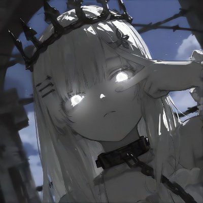 DragonModels_'s profile picture. 3D Modeler and builder for Roblox Studio, portfolio below

https://t.co/zhB6ZXWADS