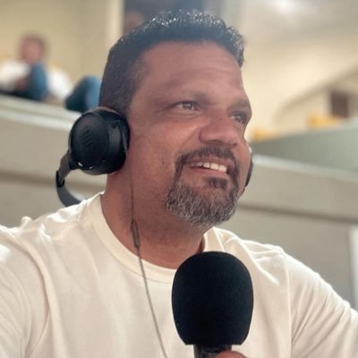 Director del Noticiero Popular de la Cariñosa y Narrador Rcn Radio Cartagena @rcnradio.