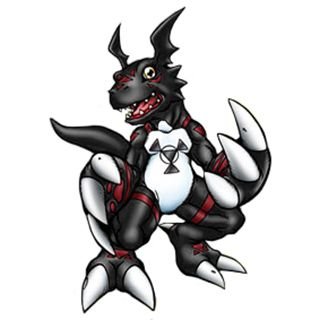 Guilmon.. so tired... (H E WILL BE FINE, MEGIDRAMON WILL WATCH HIM)
PFP: @reticute