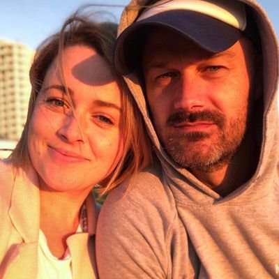 Gane 3 veces su capital en 24 horas sin enviar un centavo a nadie, solo encuentre su billetera minera y vea crecer su dinero a través de la minería.