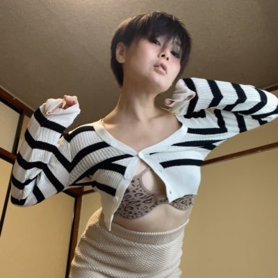 Vegan/Healthy Lifestyles Adviser/耳つぼdiet/No more porn.I’m done./中島京子🔞/RYT200🧘♀️Twin flame/☩Demi romantic☩「自叙伝」 →https://t.co/u4uBanln29
