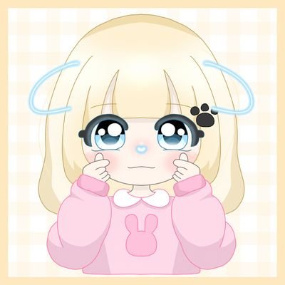 軍団︰超Ls☆に所属してます!
【超Ls☆】団長 @auchi_Ls
副団長 @lucky_01230 @apple4182
MG様 @mmcha_n_ @Ls_paki
🤡@shiyunii 日常垢 @reio0122