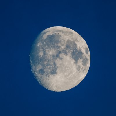 ru000x's profile picture. 「AIｘ音楽」をしています。
書き物をしてたりもします。
なにとぞなにとぞよろしくお願いします
youtube: https://t.co/iYrG8pmbYp
https://t.co/DZCPc1sX2o