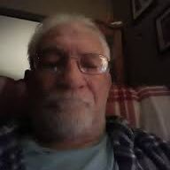 fartincock2's profile picture. THE University of South Carolina Alum. Husband to Marge