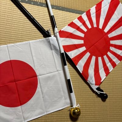 7O30764's profile picture. 