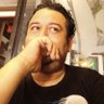 ty747's profile picture. Un universo de múltiples personalidades en un solo envase.