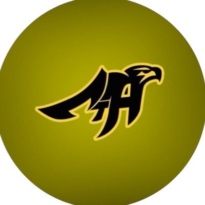 Sports Media Outlet in Western Pennsylvania 🏀⚾️🥎🏈⚽️🥍🏐