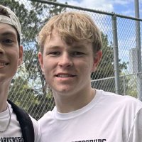 Grant Wedeking (@grantwedeking) 's Twitter Profile Photo