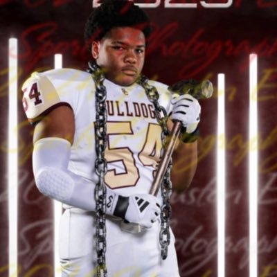 Summercreek | Football #72| Field C/O 2029 | OL/DL 5’9” 240 | 5.59 40 Yd dash | 5.36 shuttle | 205 Bench, 335 Squat | GPA 3.8