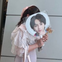 めいか‼️ (@icex_ryu) 's Twitter Profile