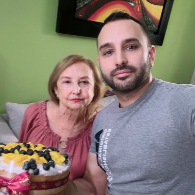 Político