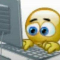 não é a ylie. (@yumafode) 's Twitter Profile