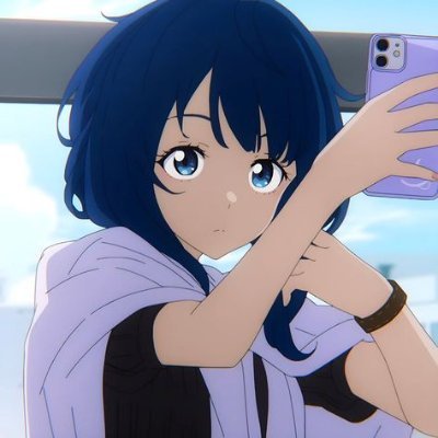 Light novel reader, Light novel reviewer, Seasonal anime enjoyer