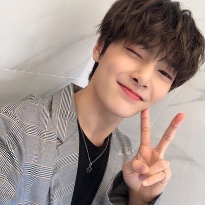 I.N, if you read this I’m free on Thursday night and would like to hang out. Please respond to this and then hang out with me on Thursday night when I’m free.