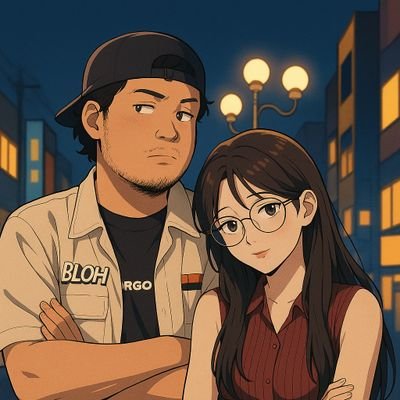 semangat itu takan pernah menghianati.
jika serius mimpi kan terkabul!!