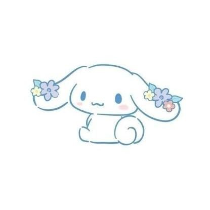 wannablobster's profile picture. im not here